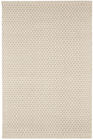 Dash & Albert :: Finn Khaki Rug