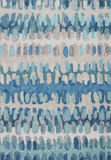 Annie Selke :: Machine Washable Rugs