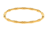 Bamboo Bracelet