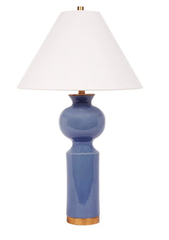 Perla Table Lamp