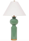 Perla Table Lamp