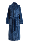 Annie Selke :: Sheepy Fleece Robe