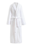 Annie Selke :: Sheepy Fleece Robe