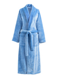 Annie Selke :: Sheepy Fleece Robe