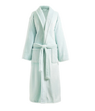 Annie Selke :: Sheepy Fleece Robe