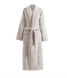 Annie Selke :: Sheepy Fleece Robe