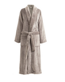 Annie Selke :: Sheepy Fleece Robe