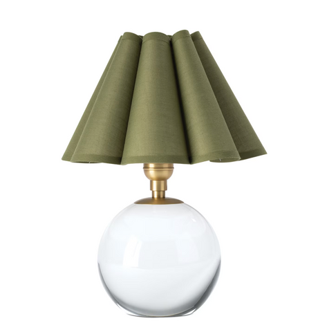 Giorgio Table Lamp