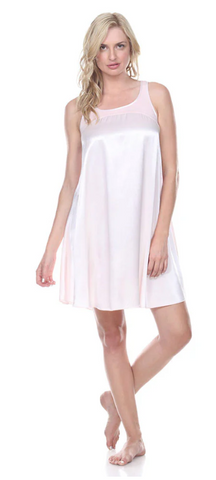 PJ Harlow :: Lindsay Gown