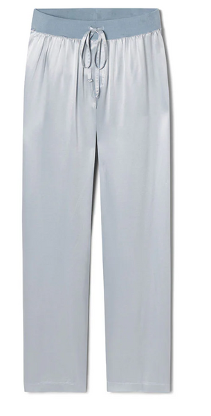 PJ Harlow :: Jolie Pant
