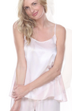 PJ Harlow :: Daisy Top