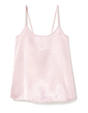 PJ Harlow :: Daisy Top