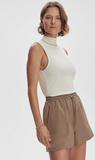 Varley Esmond Short