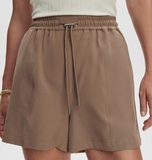 Varley Esmond Short