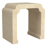 Chatham Side Table