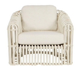 Camps Bay Rattan Chairs