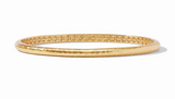 Julie Vos Havana Demi Bangle