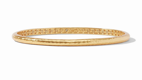 Havana Demi Bangle