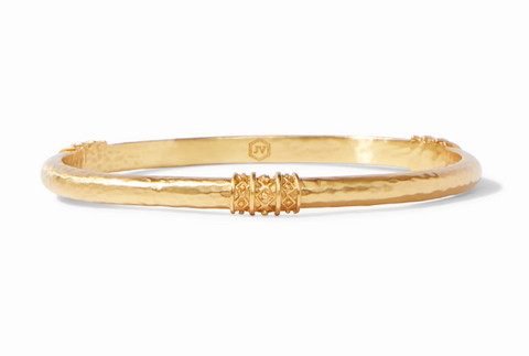 Catalina Bangle
