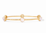 Julie Vos Milano Luxe Bangle