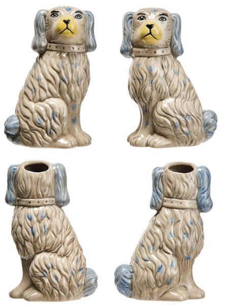 Vintage Reproduction Vase