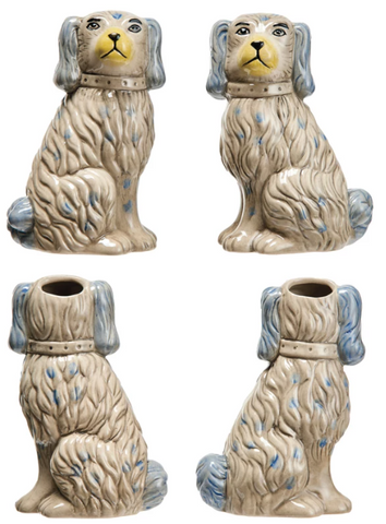 Vintage Reproduction Vase