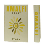 Canvas Book Storage Boxes