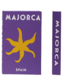 Canvas Book Storage Boxes