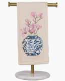 Ginger Jar Hand Towel