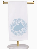 Harvey Bunny Hand Towel