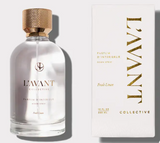 Fresh Linen Room Spray