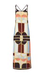 Hayes Dress