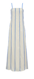 Estella Dress