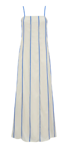 Estella Dress