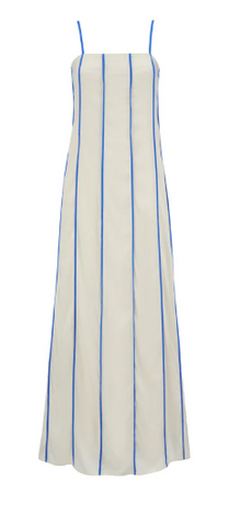 Estella Dress