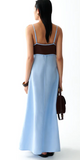 Ella Dress