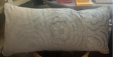 BLC Custom Pillow Collection - (16x32)