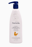 Noodle & Boo - 3 in 1 Wash