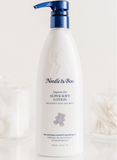 Noodle & Boo - Unscented Lotion