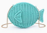 Dory Clutch