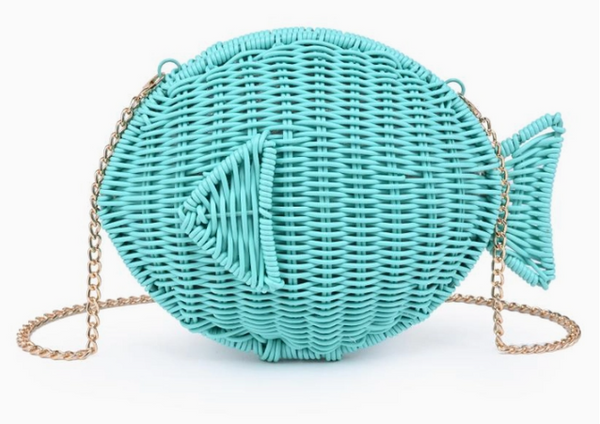 Dory Clutch