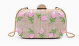 Kayden Evening Bag