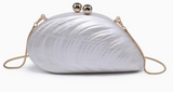 Robyn Evening Bag