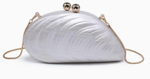 Robyn Evening Bag