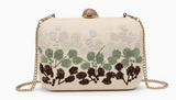 Roley Evening Bag