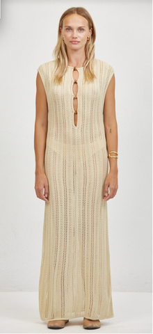 Kendall Dress