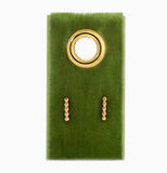 Dot Bar Studs