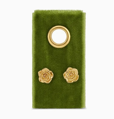 Rose Studs