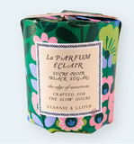 Gift Wrap Maude Floral