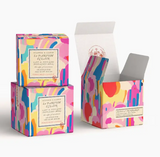 Boxed Candle - Pistachio Milk